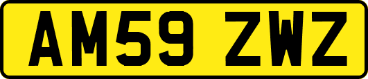 AM59ZWZ