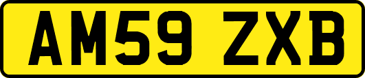 AM59ZXB