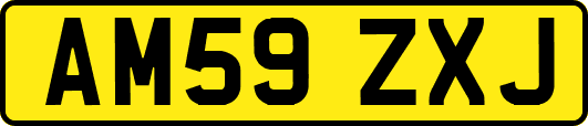 AM59ZXJ