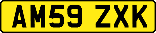 AM59ZXK
