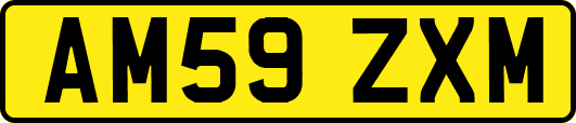 AM59ZXM