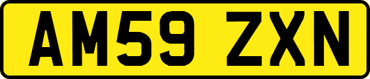 AM59ZXN