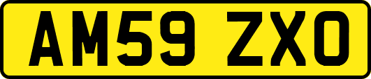 AM59ZXO