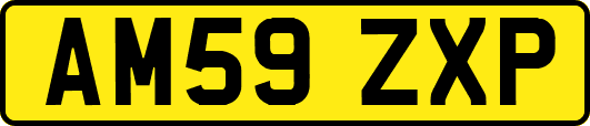 AM59ZXP