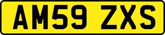AM59ZXS