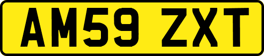 AM59ZXT