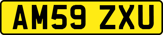 AM59ZXU