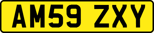 AM59ZXY