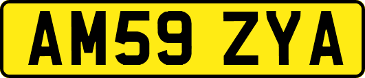 AM59ZYA