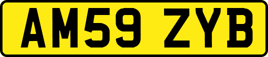 AM59ZYB