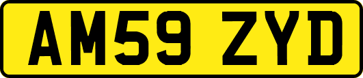 AM59ZYD