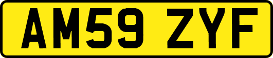 AM59ZYF