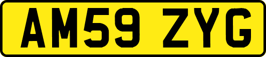 AM59ZYG