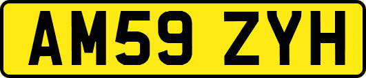 AM59ZYH