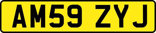 AM59ZYJ
