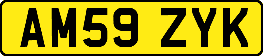 AM59ZYK