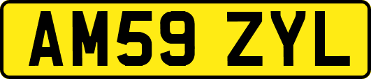 AM59ZYL