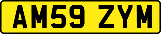 AM59ZYM