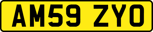 AM59ZYO