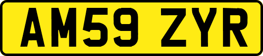 AM59ZYR