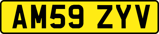 AM59ZYV