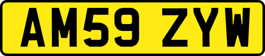 AM59ZYW