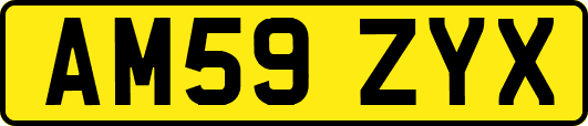 AM59ZYX