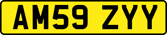 AM59ZYY