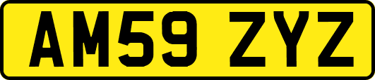 AM59ZYZ