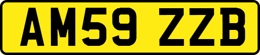AM59ZZB