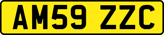 AM59ZZC