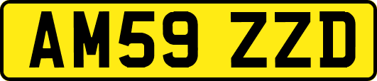AM59ZZD