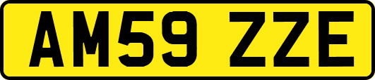 AM59ZZE