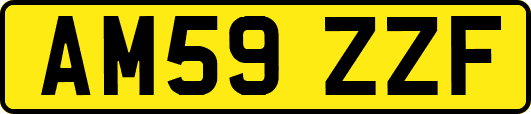AM59ZZF
