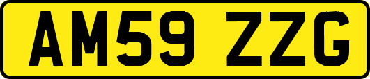 AM59ZZG