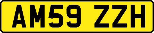 AM59ZZH