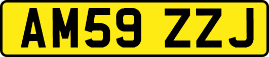 AM59ZZJ