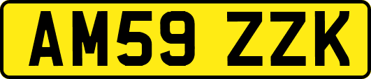 AM59ZZK