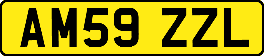 AM59ZZL