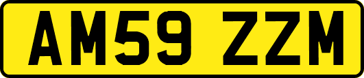 AM59ZZM
