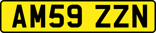 AM59ZZN