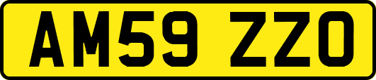AM59ZZO