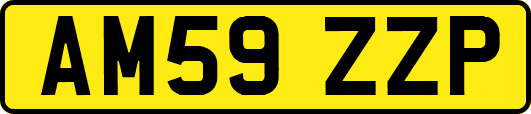 AM59ZZP