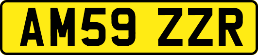 AM59ZZR