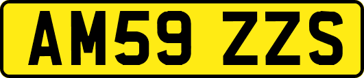 AM59ZZS
