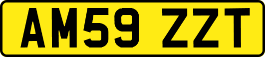 AM59ZZT