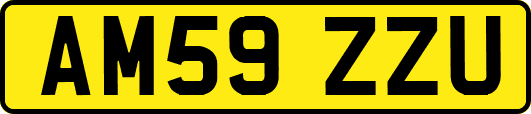 AM59ZZU