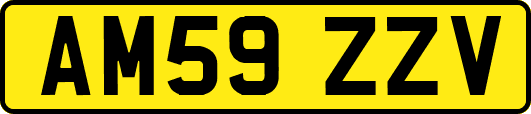 AM59ZZV
