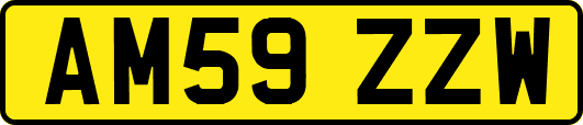 AM59ZZW