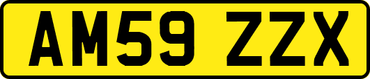 AM59ZZX